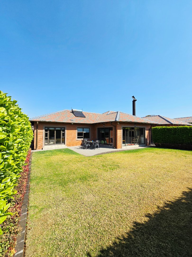 3 Bedroom Property for Sale in Wilkoppies North West